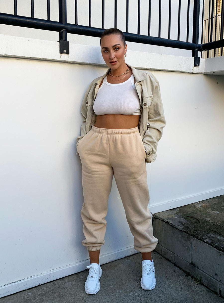 Pheonix Pants