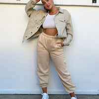 Pheonix Pants