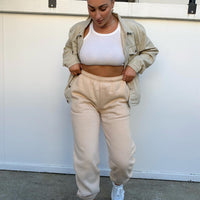 Pheonix Pants