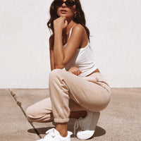 Pheonix Pants