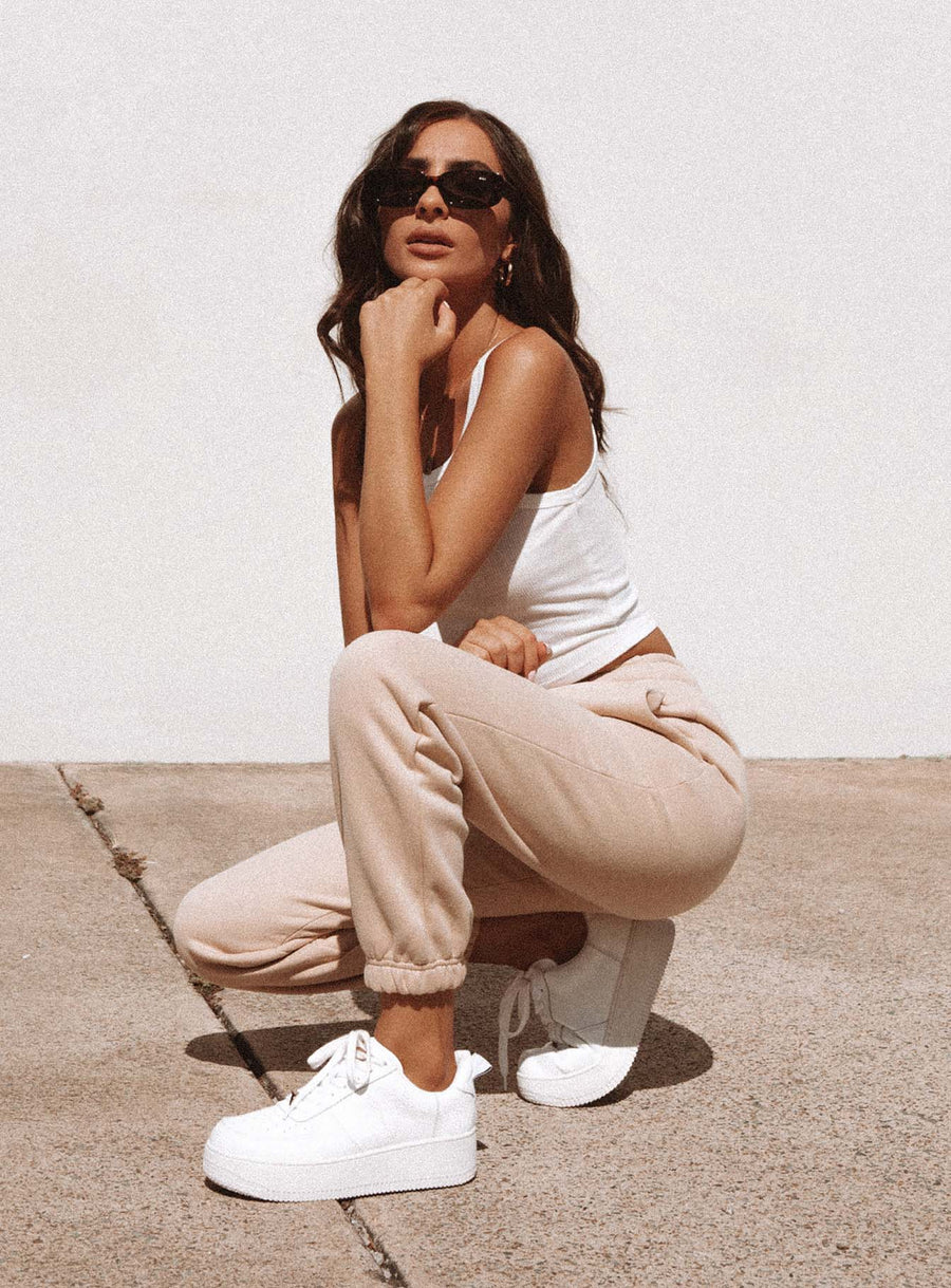 Pheonix Pants