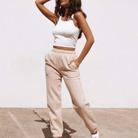 Pheonix Pants