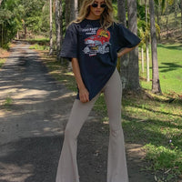Rita Roberts Flares