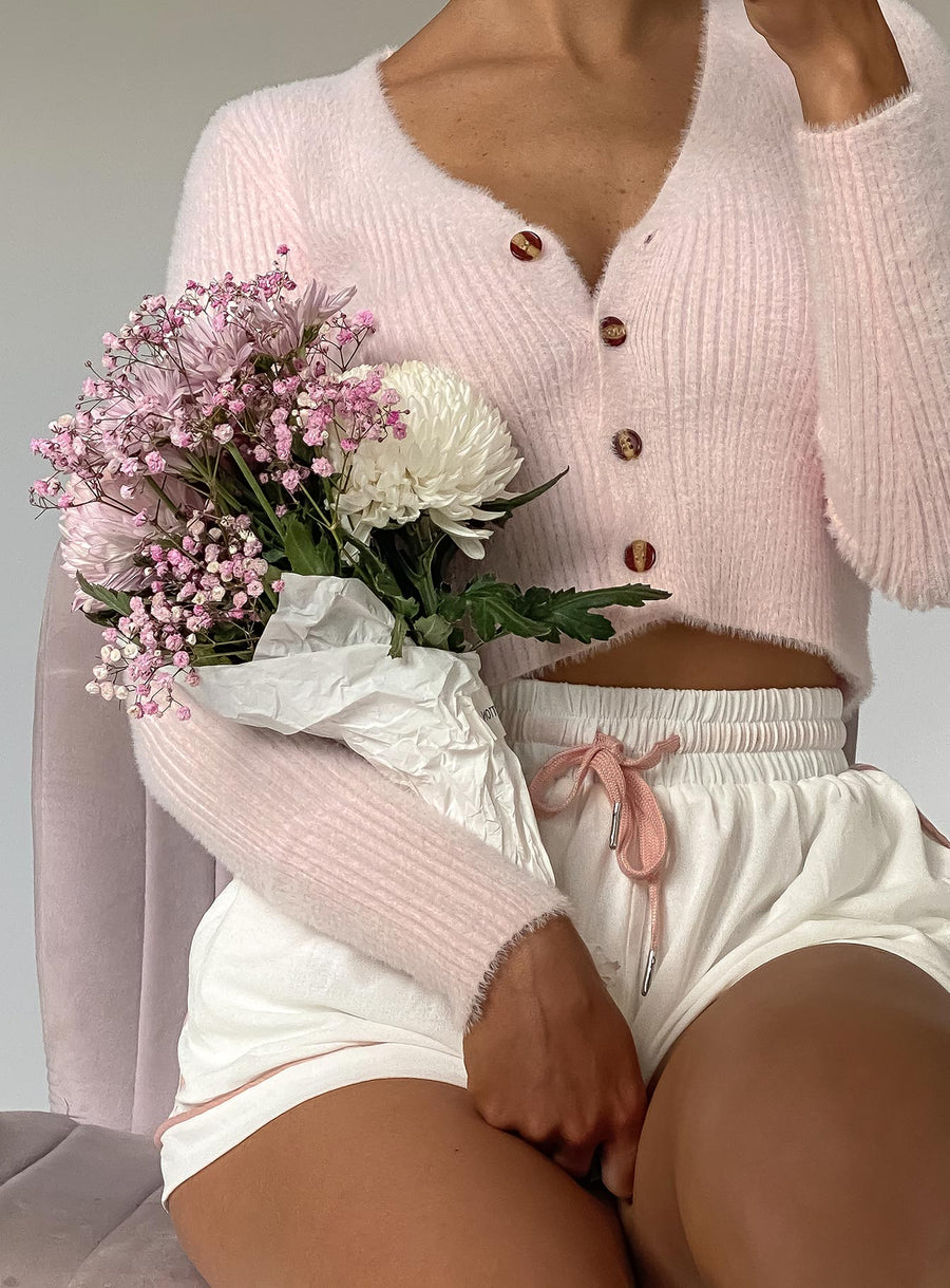 Imarni Shorts