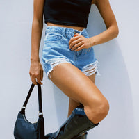 Elise Shorts